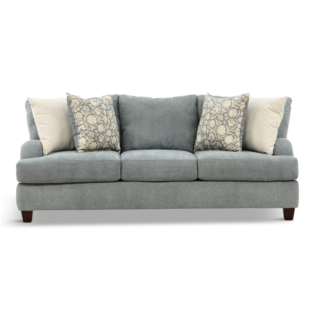 Mabel Sofa