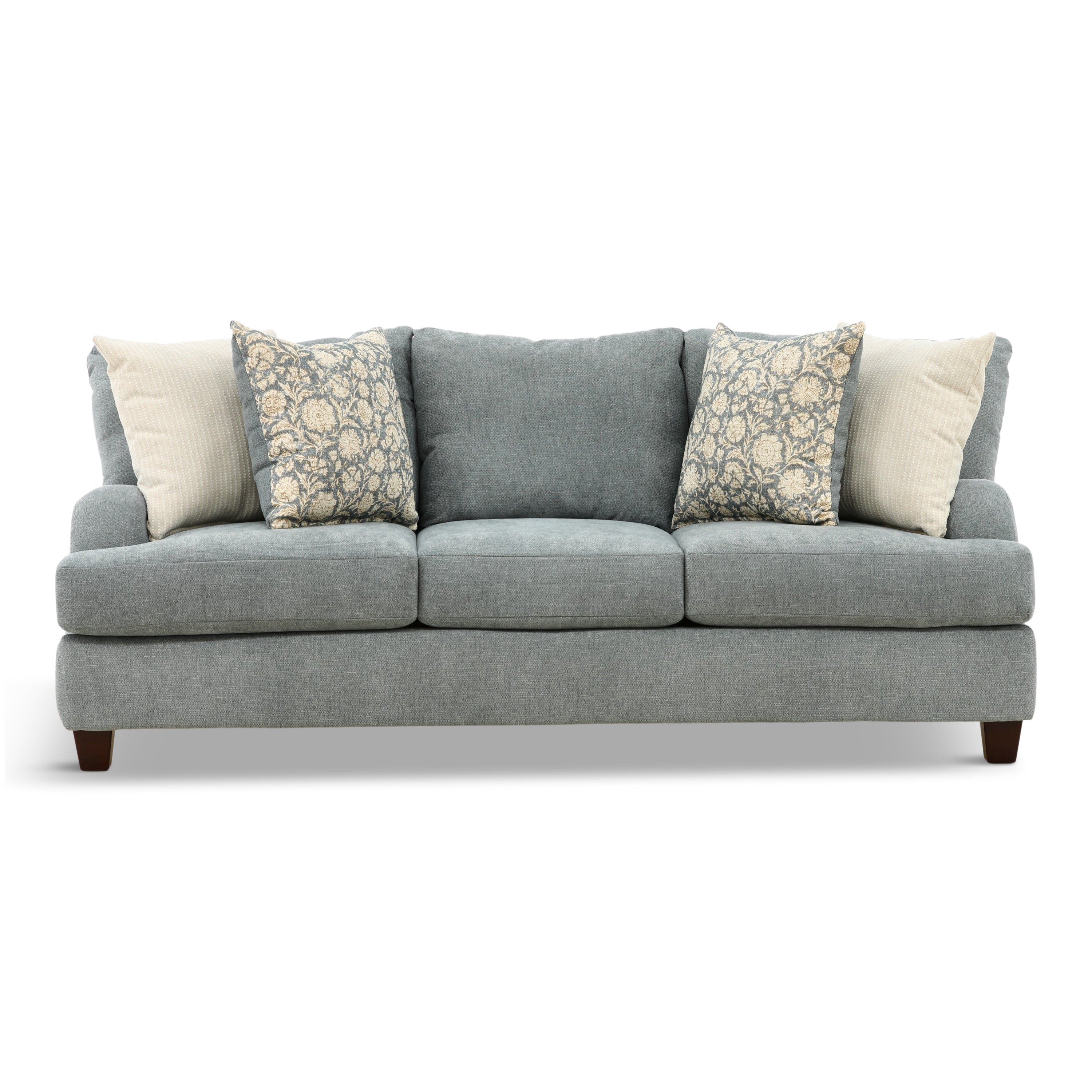 Mabel Sofa
