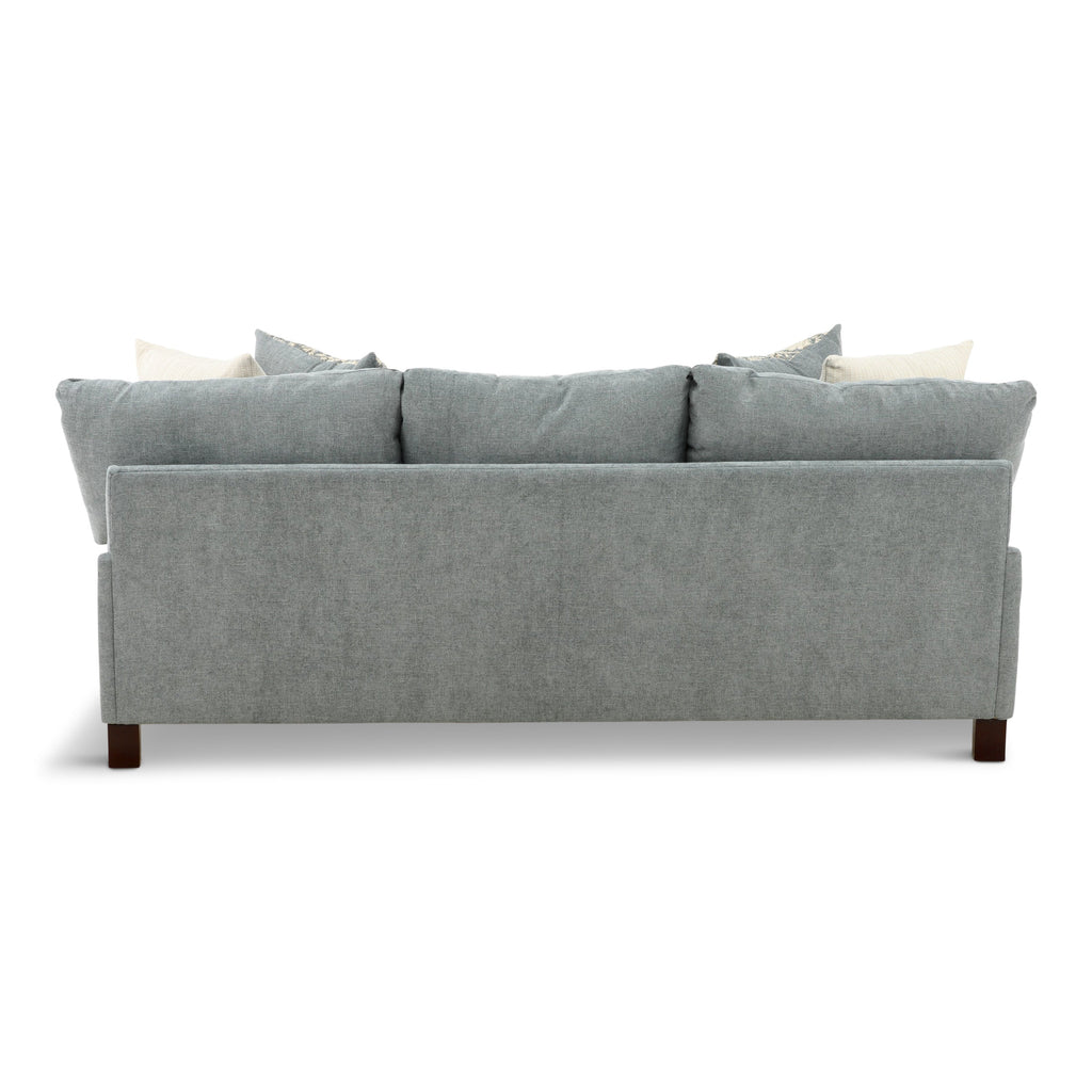 Mabel Sofa