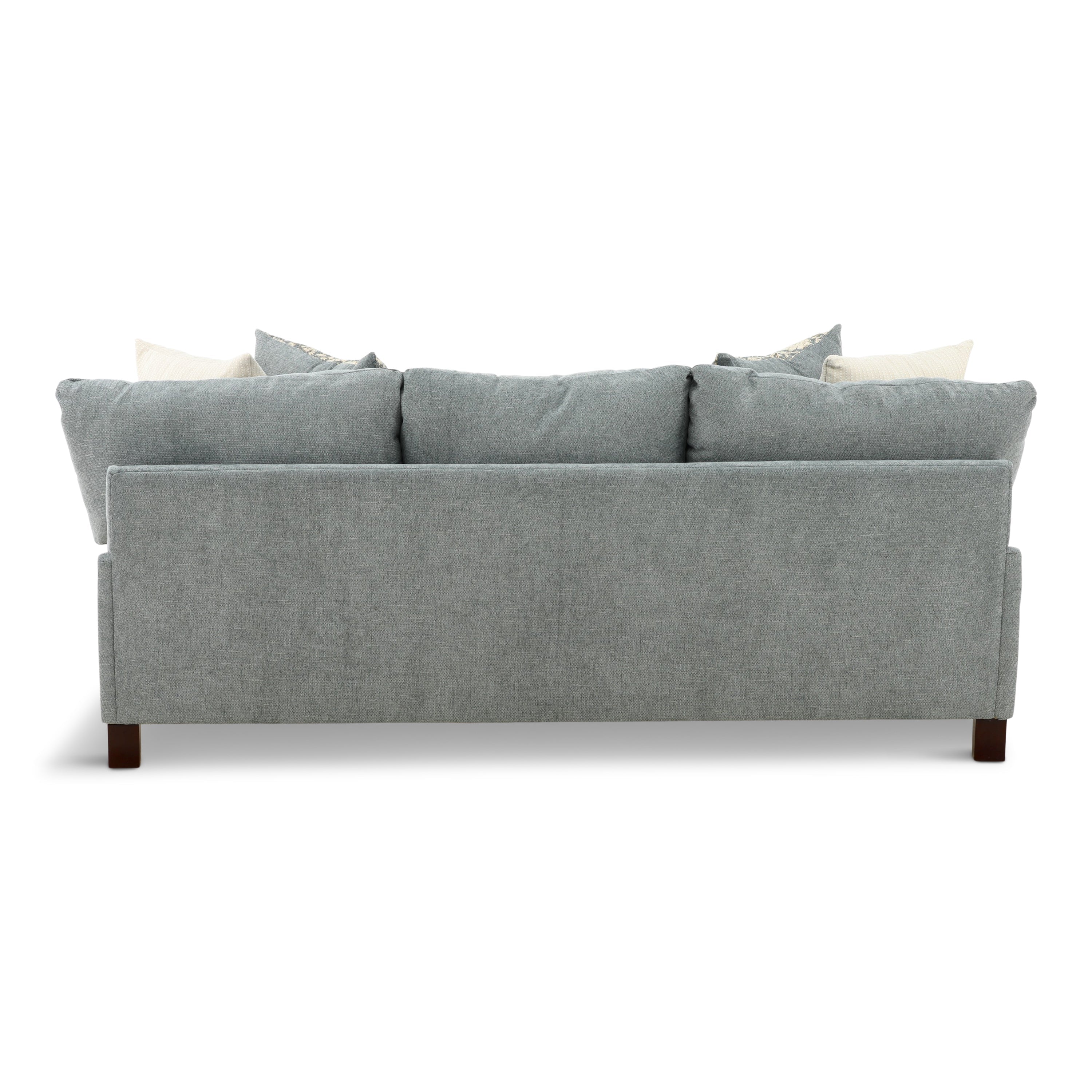 Mabel Sofa