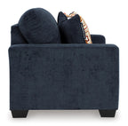 Aviemore Loveseat - Indoor