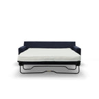Snoozy Sleeper Sofa - Fabric
