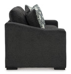 Wryenlynn Loveseat - Indoor