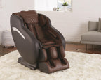 Aura Massage Chair - Fabric