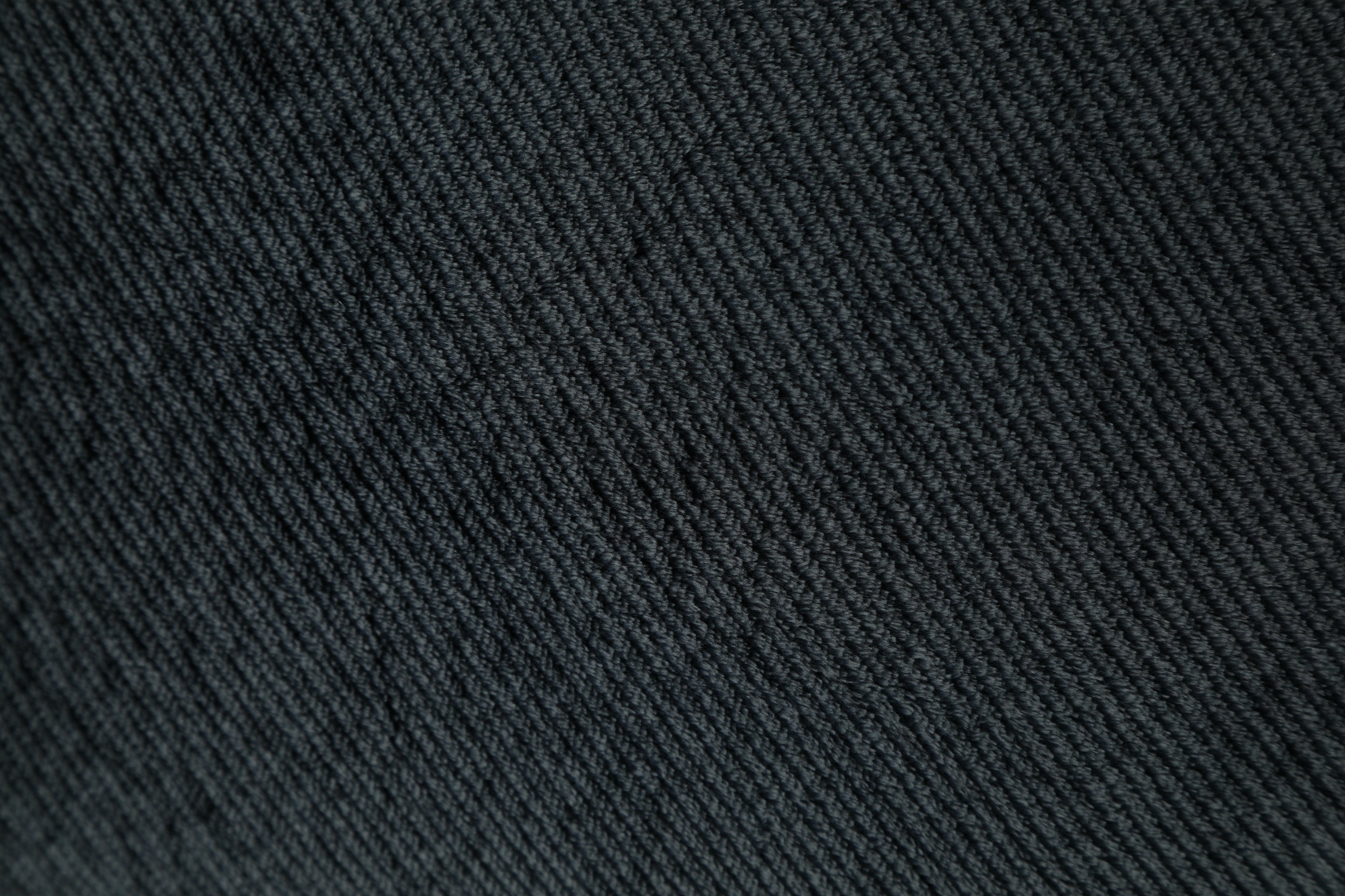 Corbin Rocker Recliner - Fabric