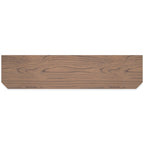 Landocken 83 TV Stand - Console Table