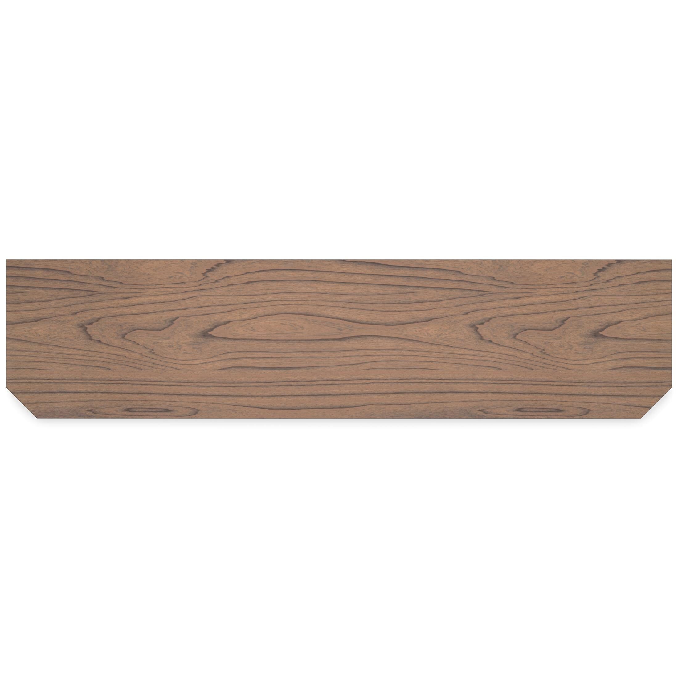 Landocken 83 TV Stand - Console Table