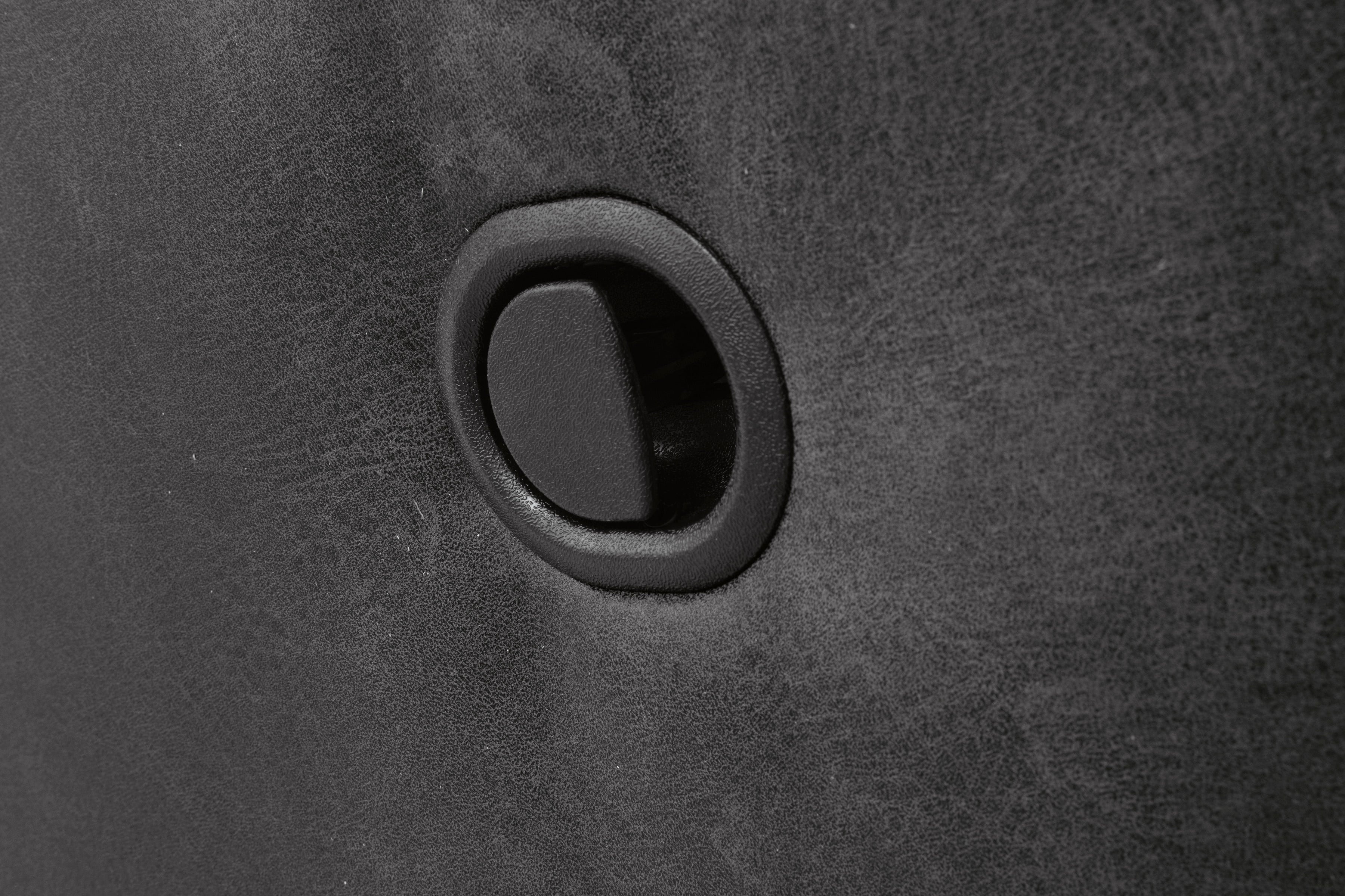 Bladen Rocker Recliner - Fabric