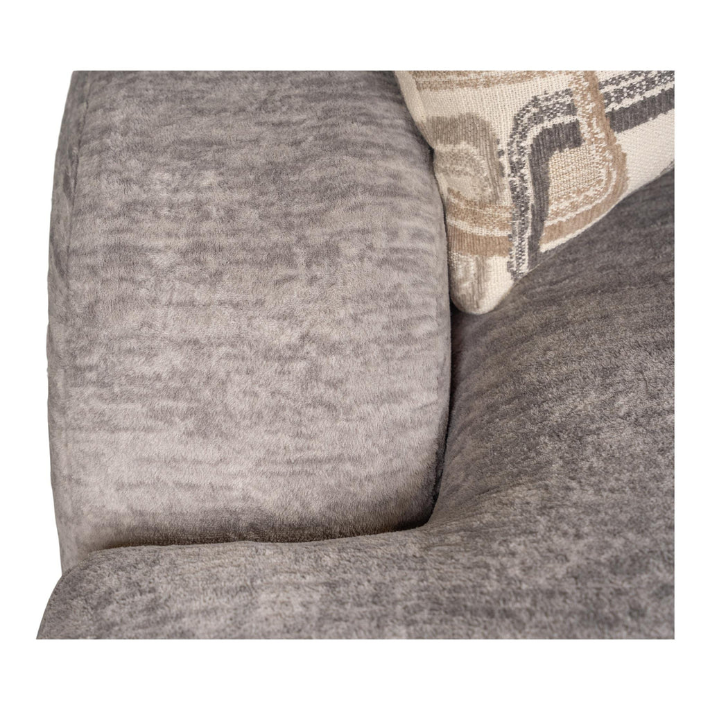 Adelaide Loveseat - Indoor