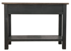 Tyler Creek Sofa Table - Dining Table