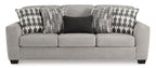 Avenal Park Sofa - Fabric