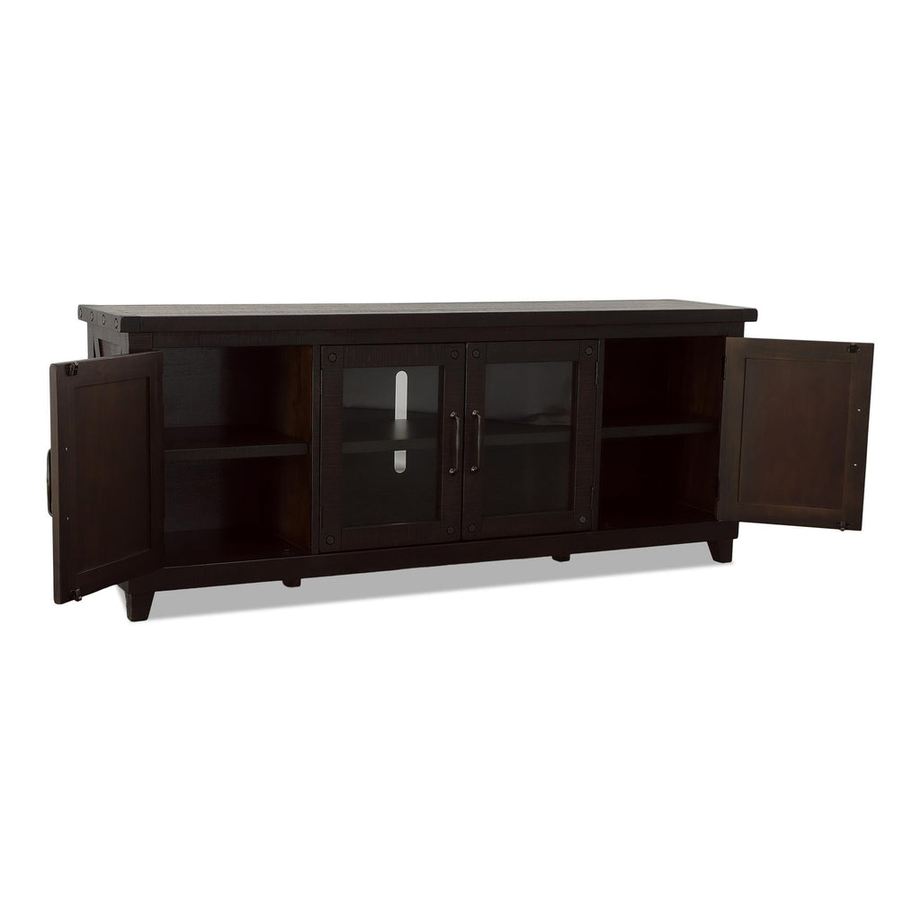 Emma 74 TV Stand - Console Table