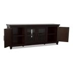 Emma 74 TV Stand - Console Table