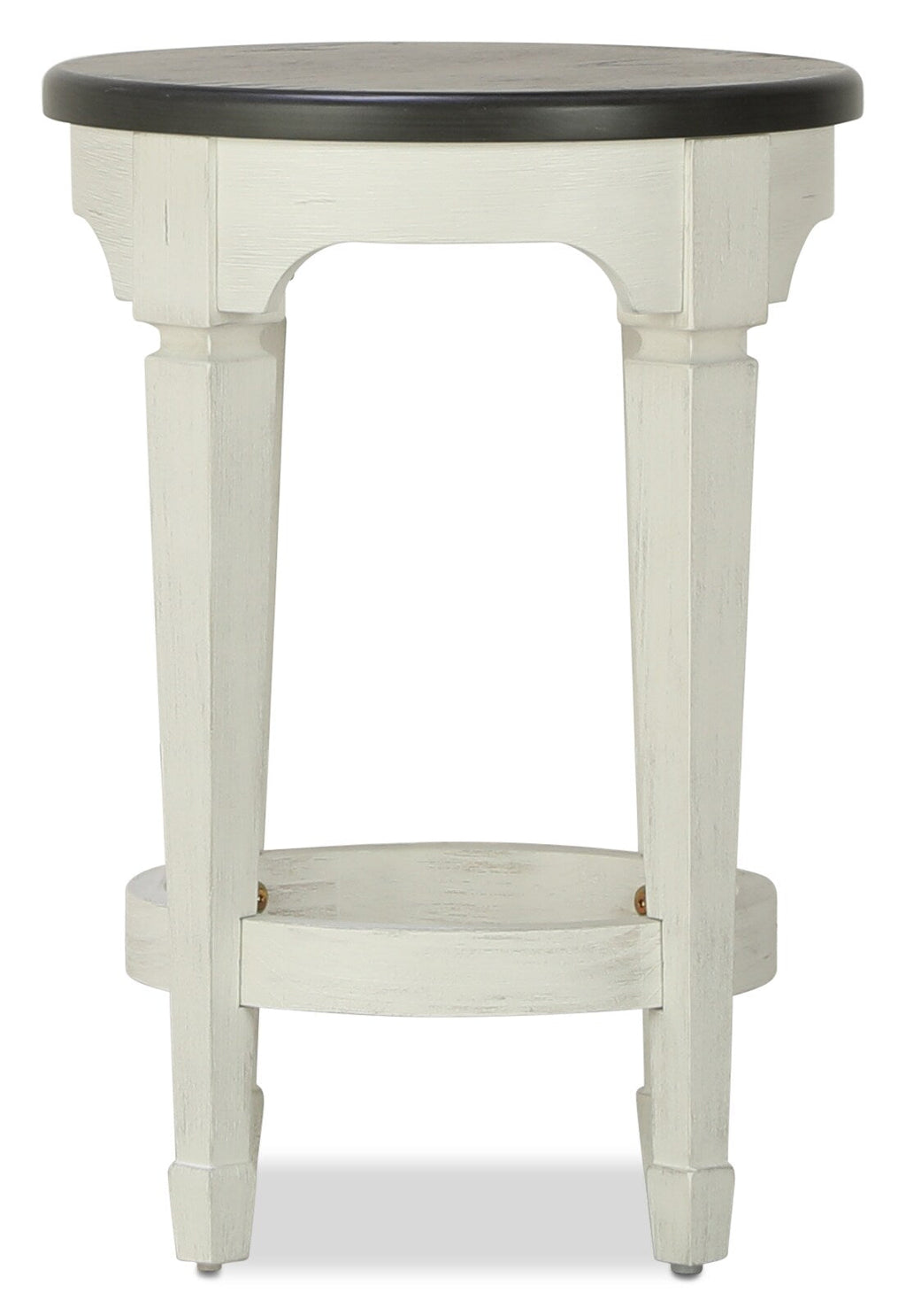 Caden Backless Stool - Dining Table
