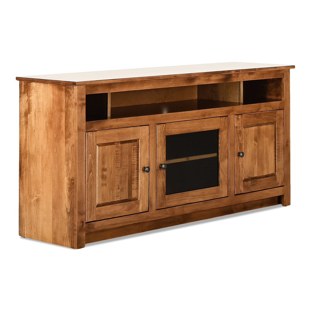 Bedford 60 TV Stand - Console Table