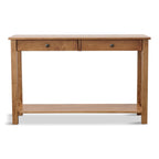 Bedford Sofa Table - Dining Table