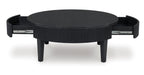 Marstream Coffee Table - Indoor