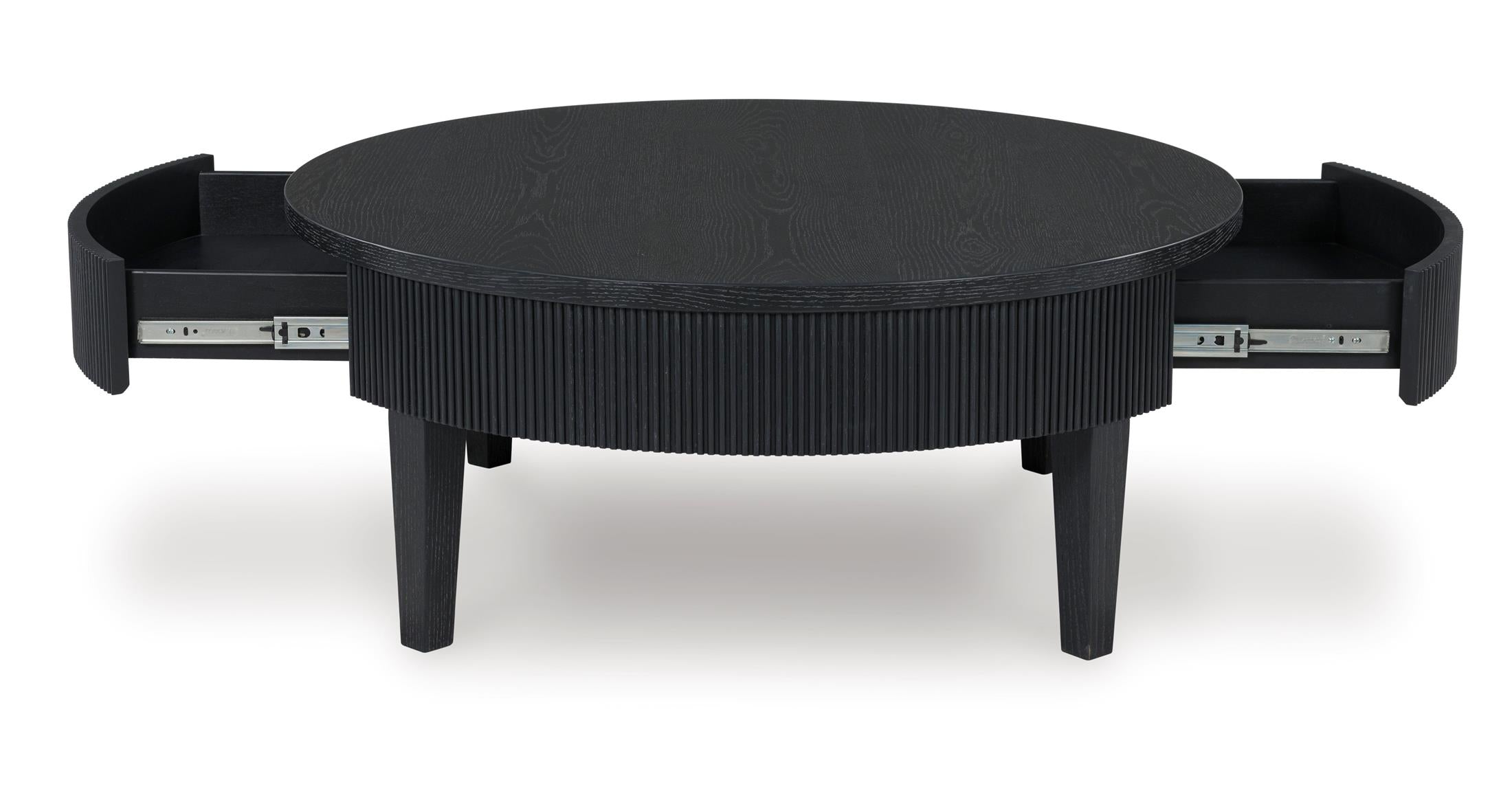 Marstream Coffee Table - Indoor