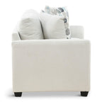Ringold Loveseat - Indoor