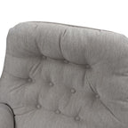 Belgrove Rocker Recliner - Fabric