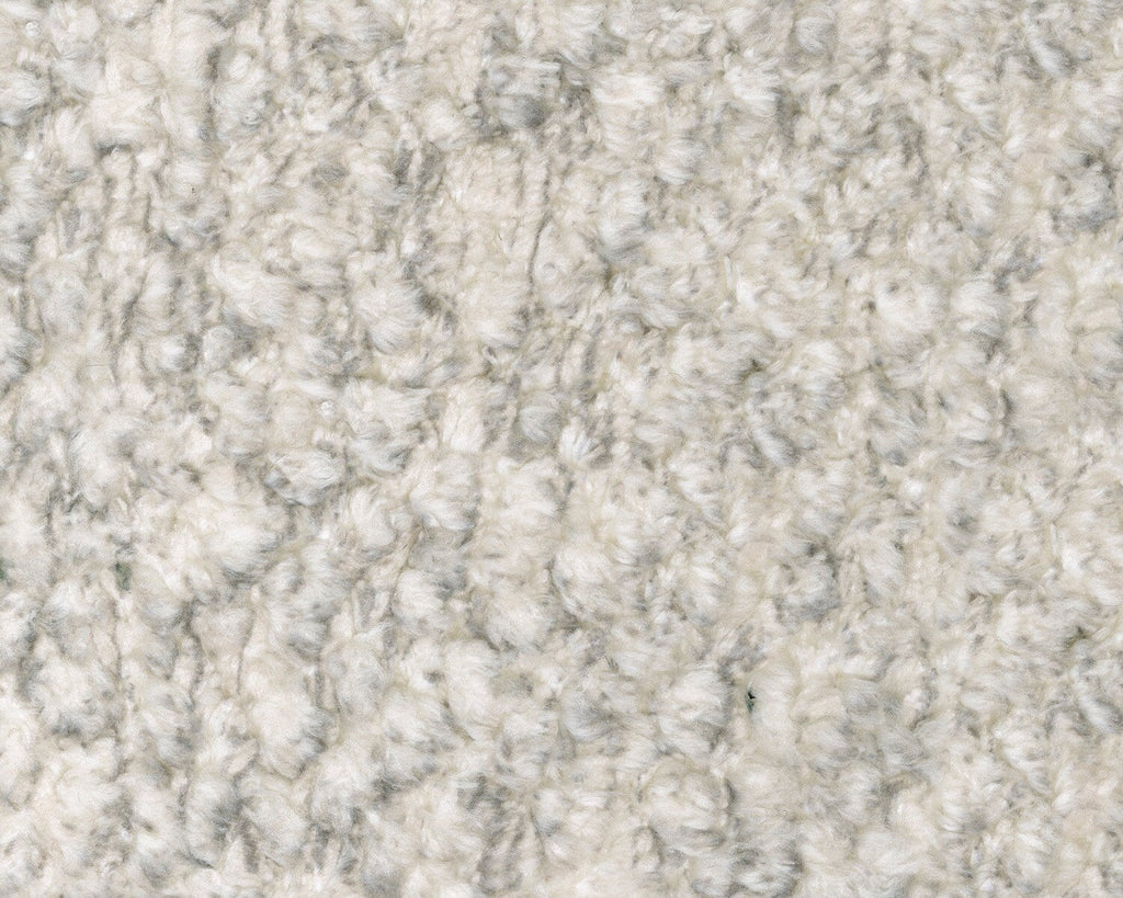 Brebryan Sofa - Fabric