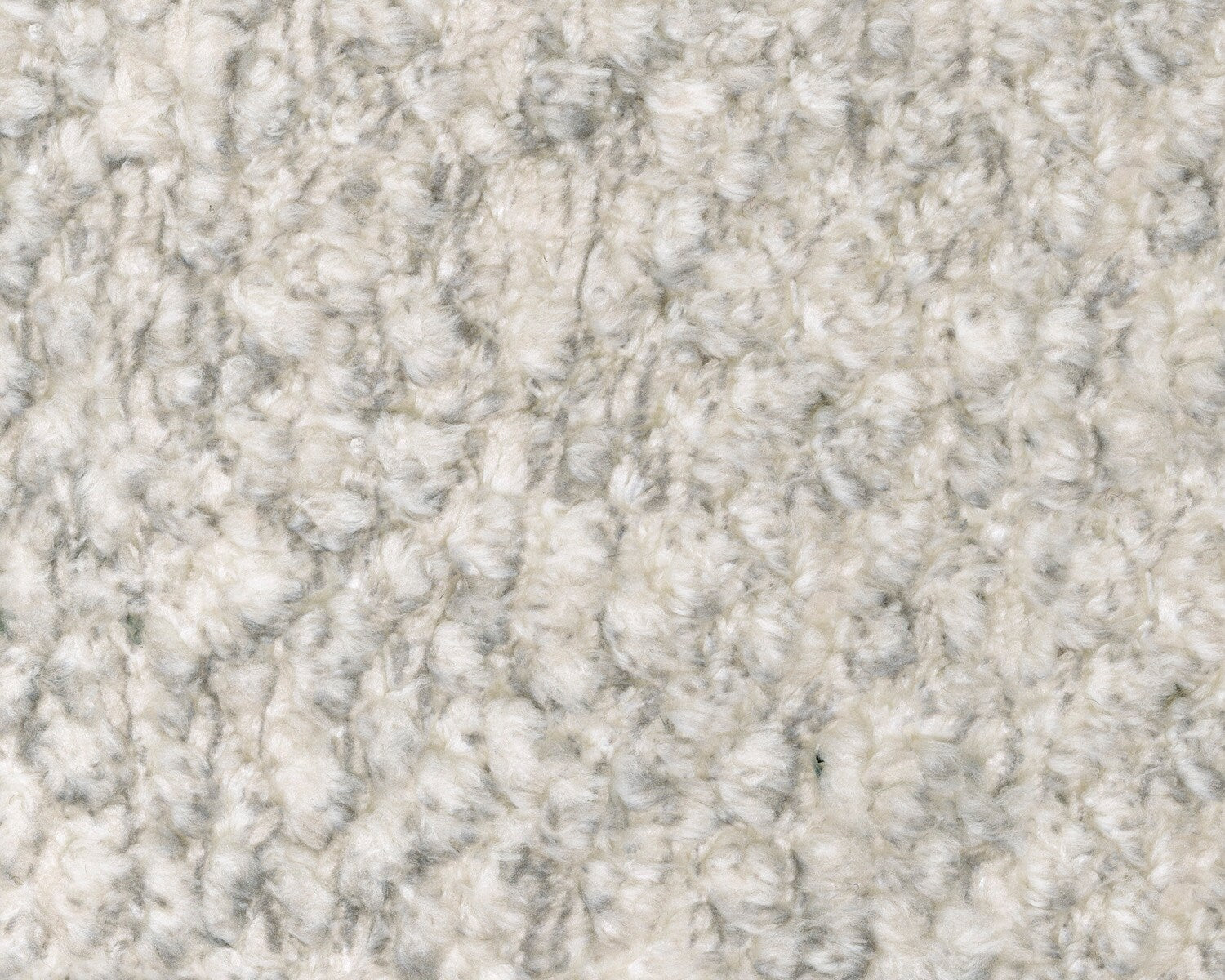 Brebryan Sofa - Fabric