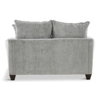 Jett Loveseat - Indoor
