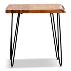 Bryn End Table - Indoor