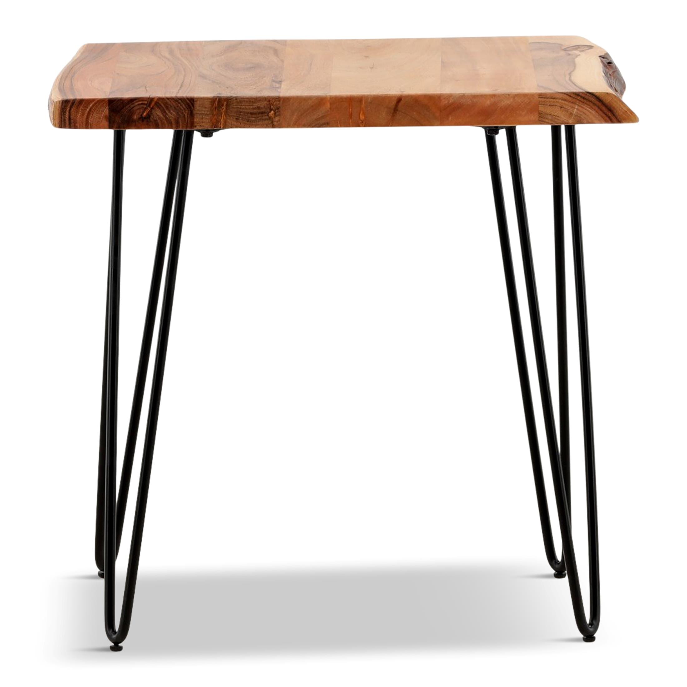 Bryn End Table - Indoor