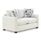 Ringold Loveseat - Indoor