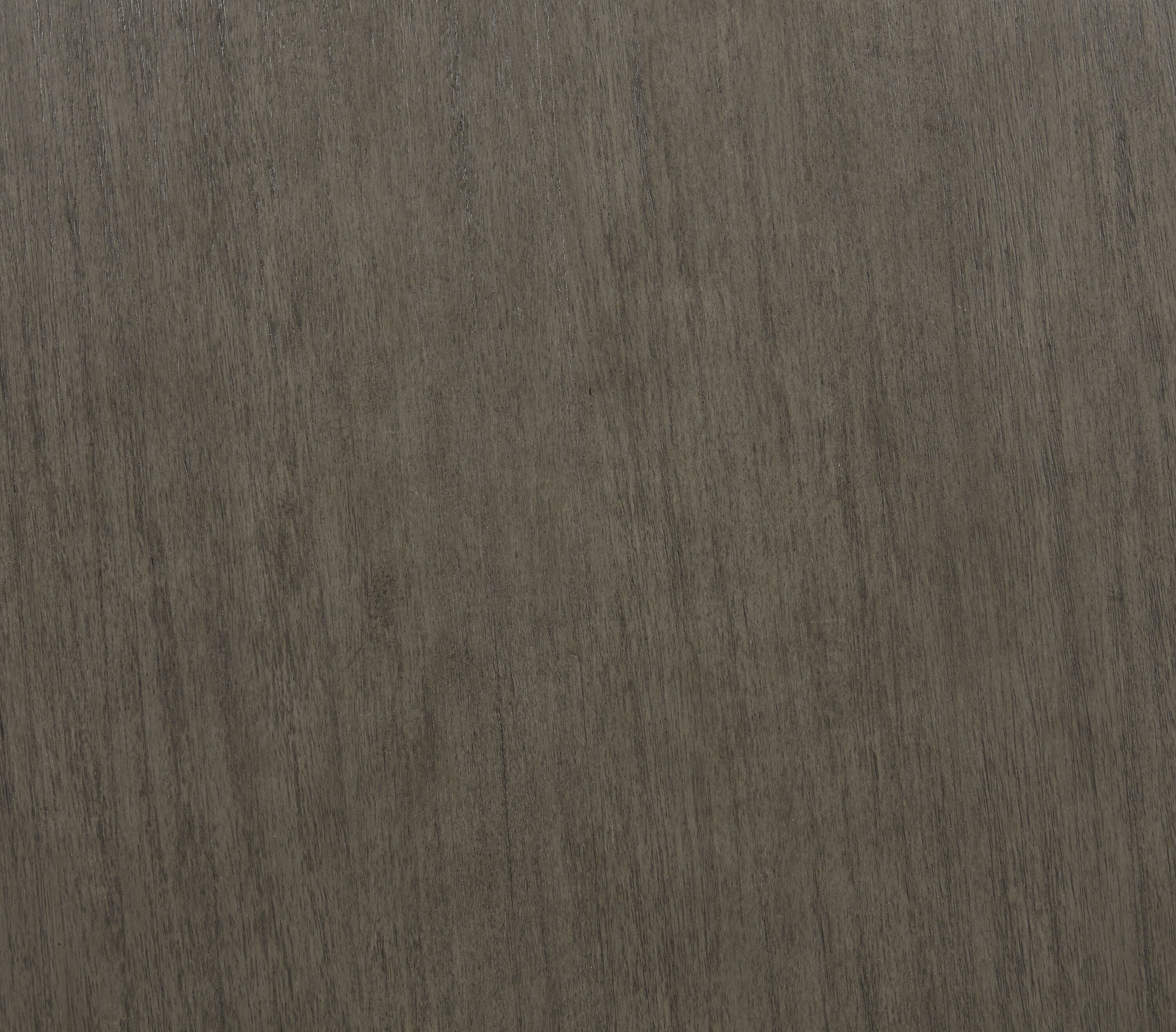 Caitbrook Table (Set of 3) - Dining Table