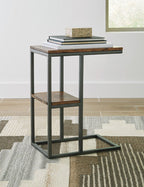 Forestmin Accent Table - End Table