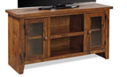 Aydan 50 Console - Console Table