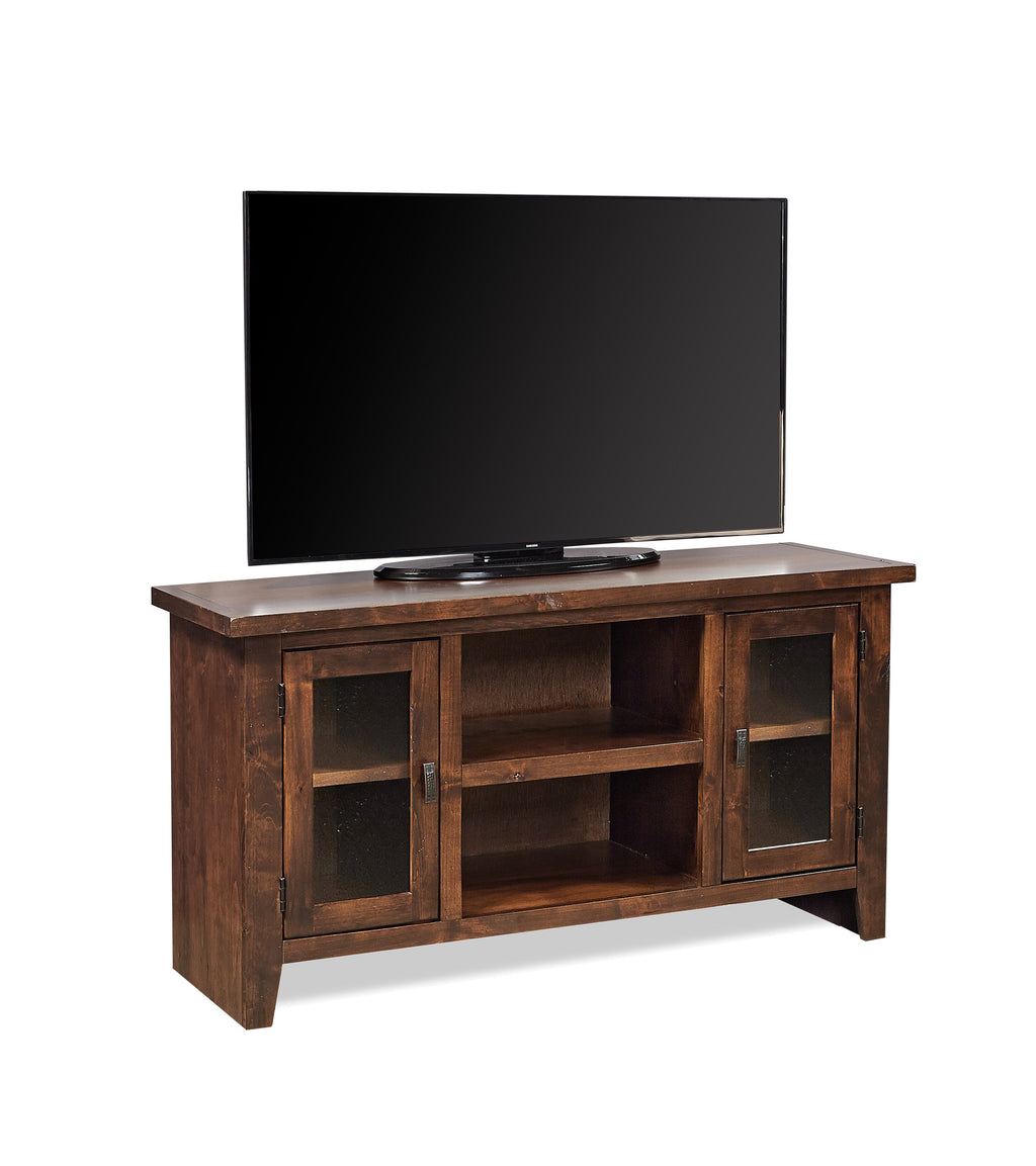 Aydan 50 Console - Console Table