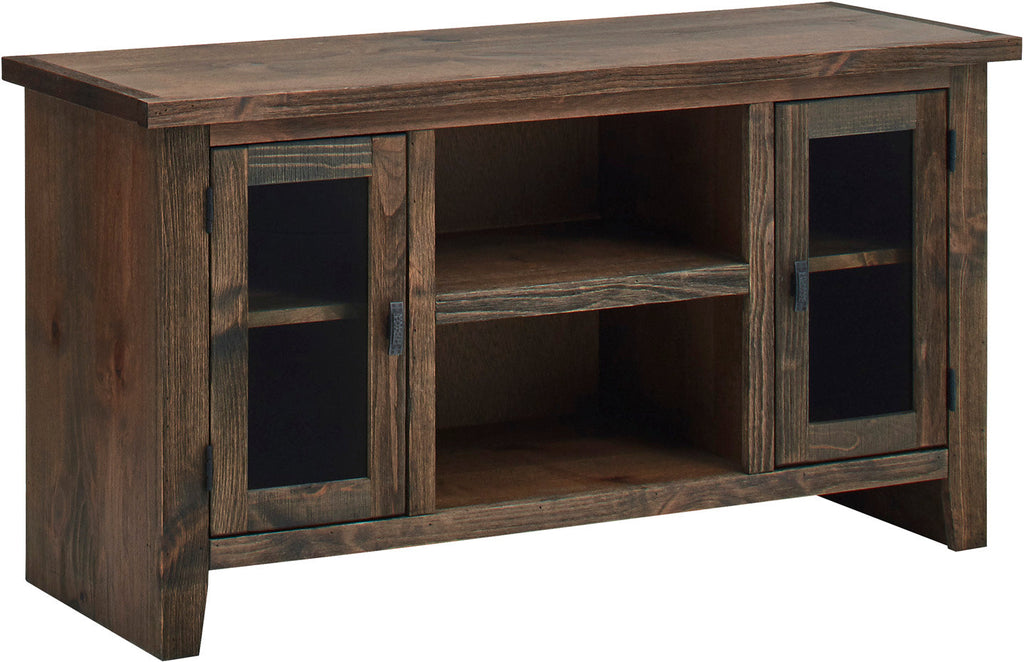 Aydan 50 Console - Console Table
