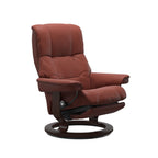 Mayfair Medium Classic Power Recliner