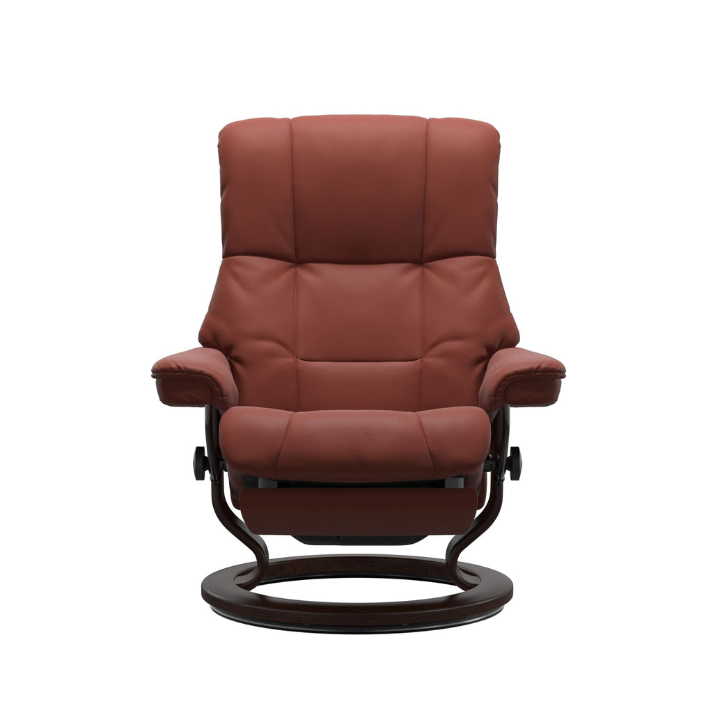 Mayfair Medium Classic Power Recliner