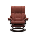 Mayfair Medium Classic Power Recliner