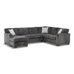 Michelle 2-Piece Left-Facing Sectional