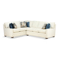 Lila 2-Piece Sectional