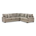 Auden 2-Piece Sectional - Set