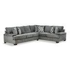 Auden 2-Piece Sectional - Set