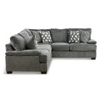 Auden 2-Piece Sectional - Set
