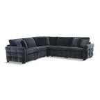 Maeve 5-Piece Power Reclining Sectional