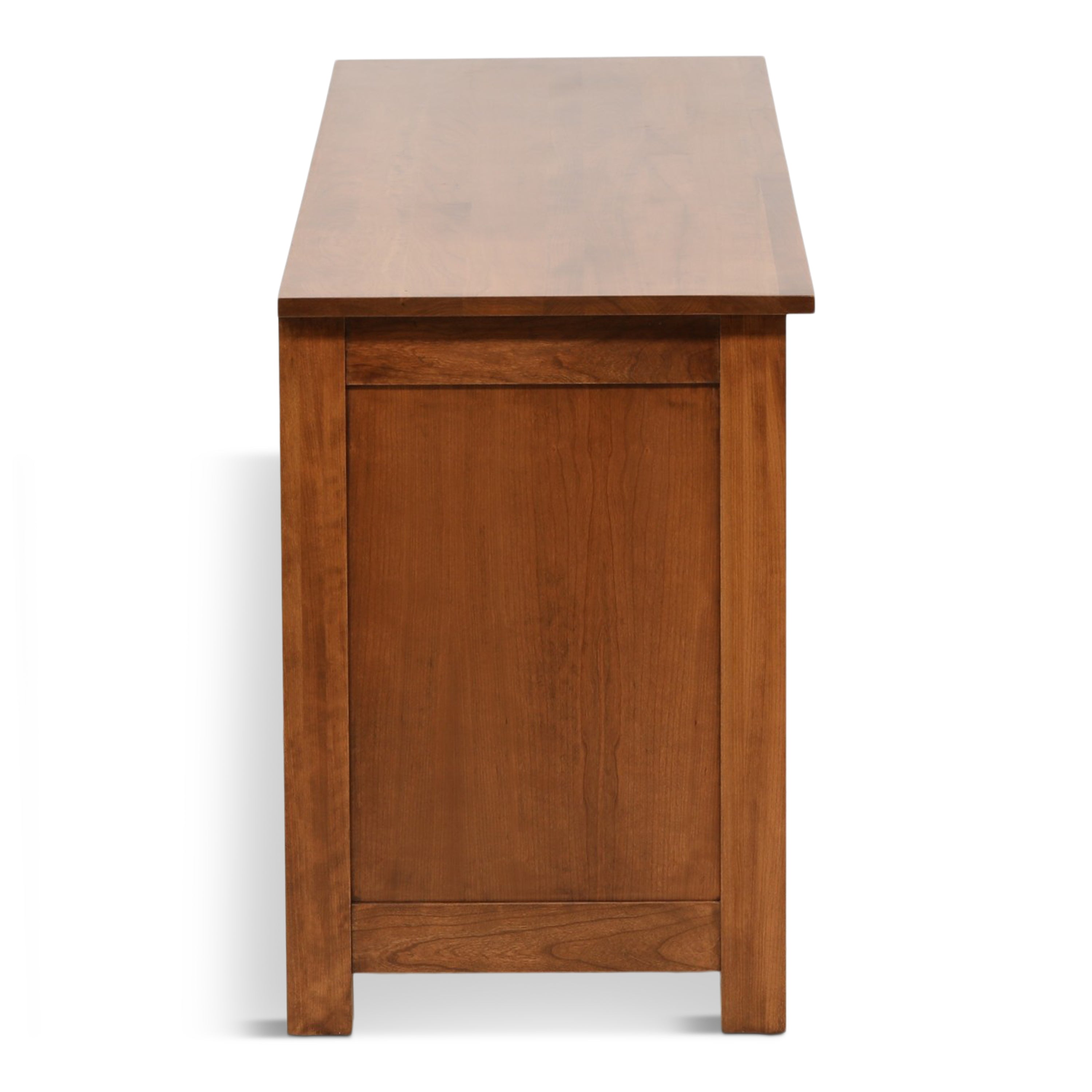 Taylor J 70 Fireplace - Set