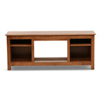 Taylor J 70 Fireplace - Set