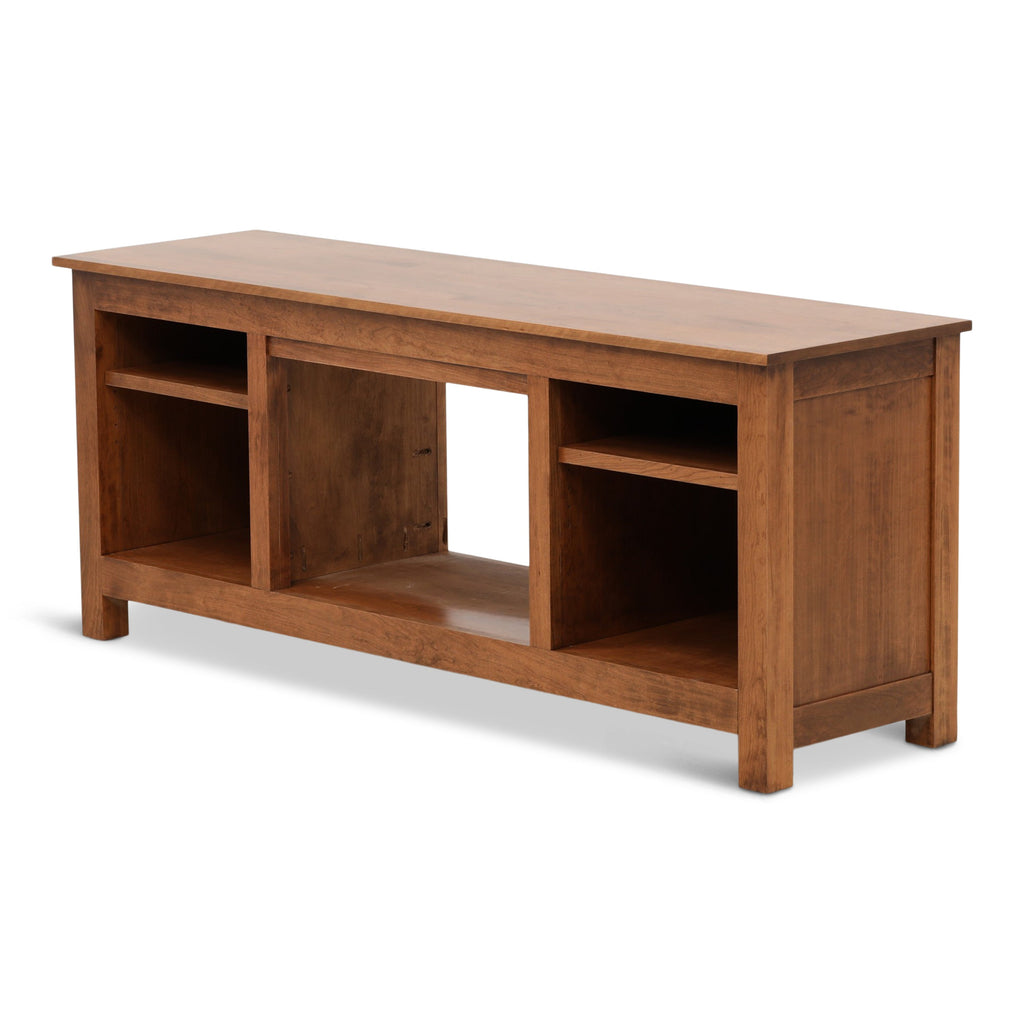 Taylor J 70 Fireplace - Set