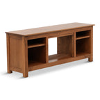 Taylor J 70 Fireplace - Set