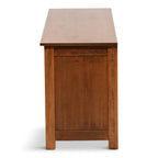 Taylor J 70 Fireplace - Set