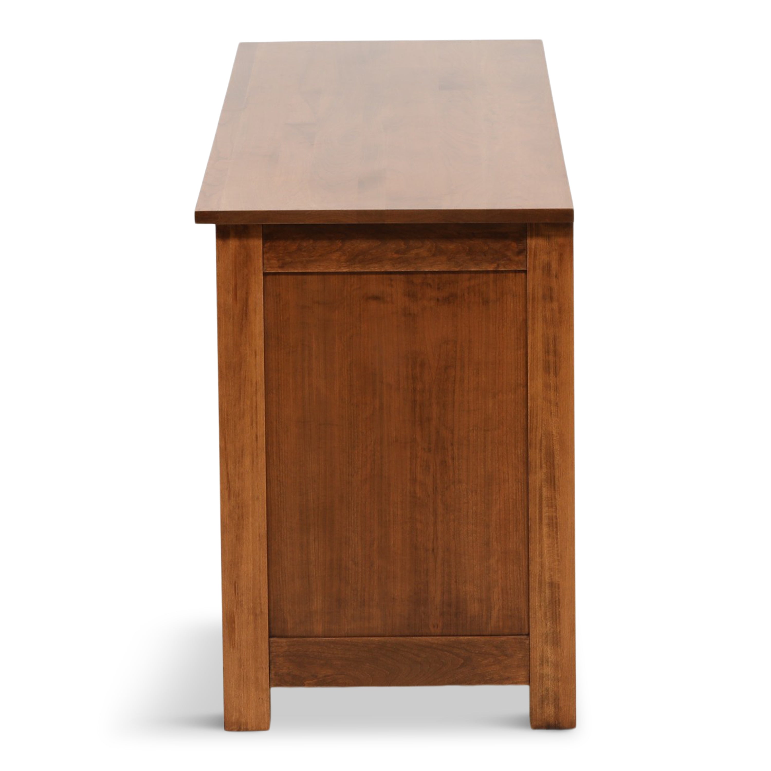 Taylor J 70 Fireplace - Set